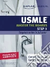 Fischer Conrad, Reichert Sonia M.D.