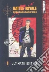 Takami Koushun, Taguchi Masayuki