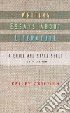 Griffith Kelley