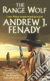 Fenady Andrew J.