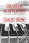 Masterton Graham