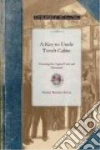 Stowe Harriet Beecher