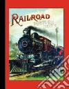 McLoughlin Brothers (CRT)
