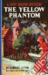 Sutton Margaret, Doane Pelagie (ILT)