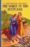 Sutton Margaret, Doane Pelagie (ILT)