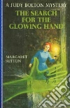 Sutton Margaret