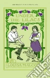 Alcott Louisa May, Stephens Alice Barber (ILT)