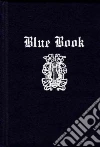 Applewood Books (COR)