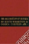 Wharton Edith, Codman Ogden Jr.