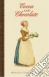 Walter Baker Chocolate Company (COR)