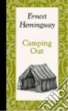 Hemingway Ernest