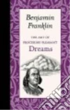 Franklin Benjamin