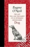 O'Neill Eugene