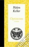 Keller Helen