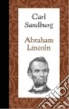 Sandburg Carl