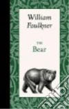 Faulkner William