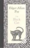 Poe Edgar Allan