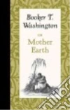 Washington Booker T.