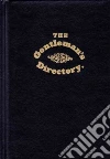 New-York Historical Society (COR)