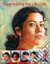 Belsky Janet