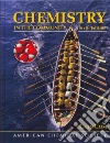 American Chemical Society (COR)