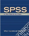 Aspelmeier Jeffery E., Pierce Thomas W.