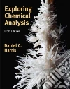 Harris Daniel C.