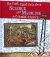 Raum Elizabeth, Hoff Samuel B. Dr. (CON)