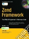 Zend Inc. (COR)