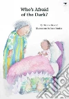 Stewart Dianne, Rankin Joan (ILT)