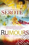 Serote Mongane Wally