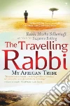 Silberhaft Moshe, Belling Suzanne (CON)