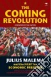 Mpofu Dali (FRW), Shivambu Floyd (EDT), Smith Janet
