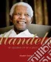 Smith Charlene, Tutu Desmond (FRW)