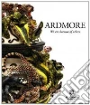 Ardmore Ceramic Art, De LA Harpe Roger (PHT), Shabalala Punch (FRW), Ntshalintshali Christopher (FRW), Sithole Lovemore (FRW)