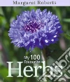 Roberts Margaret, Green Phyllis (PHT)
