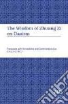 Wu Chung Ph.D. (TRN)