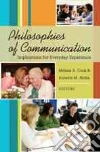 Cook Melissa A. (EDT), Holba Annette M. Ph.d. (EDT)