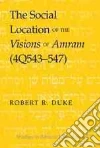 Duke Robert R.