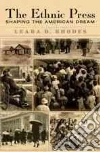 Rhodes Leara D.