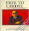 Friedman Milton, Friedman Rose, Adams James (NRT)