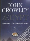 Crowley John