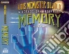 Bujold Lois McMaster, Gardner Grover (NRT)