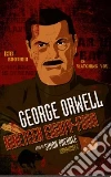 Orwell George, Prebble Simon (NRT)