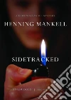 Mankell Henning, Hill Dick (NRT)