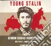 Montefiore Simon Sebag, Adams James (NRT)