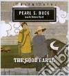 Buck Pearl S., Heald Anthony (NRT)