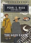 Buck Pearl S., Heald Anthony (NRT)