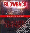 Johnson Chalmers, Wiener Tom (NRT)
