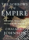 Johnson Chalmers, Wiener Tom (NRT)